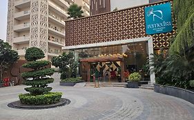Remedra Hotels And Residences